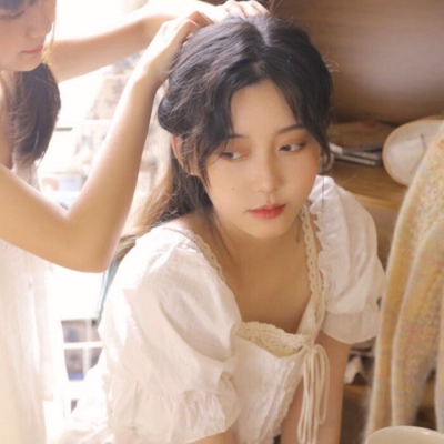 玛纳斯FurryQQ群介绍